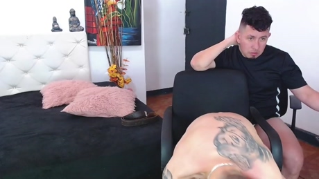 tattoodark_25  25-04-2022